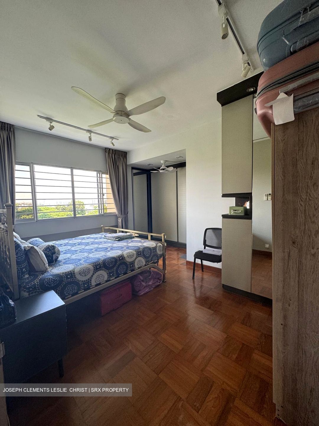 Neptune Court (D15), Apartment #441071031